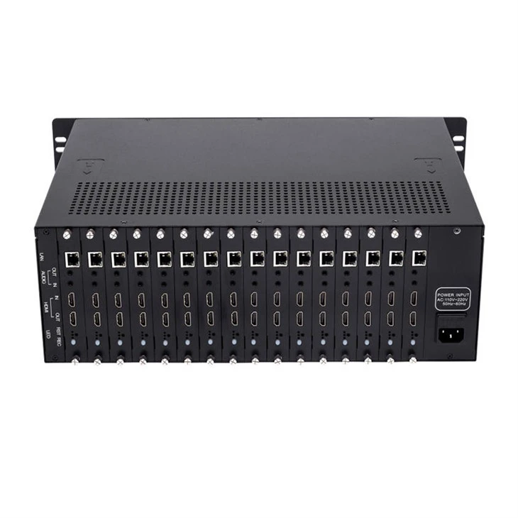 DMB-8916A-L 1