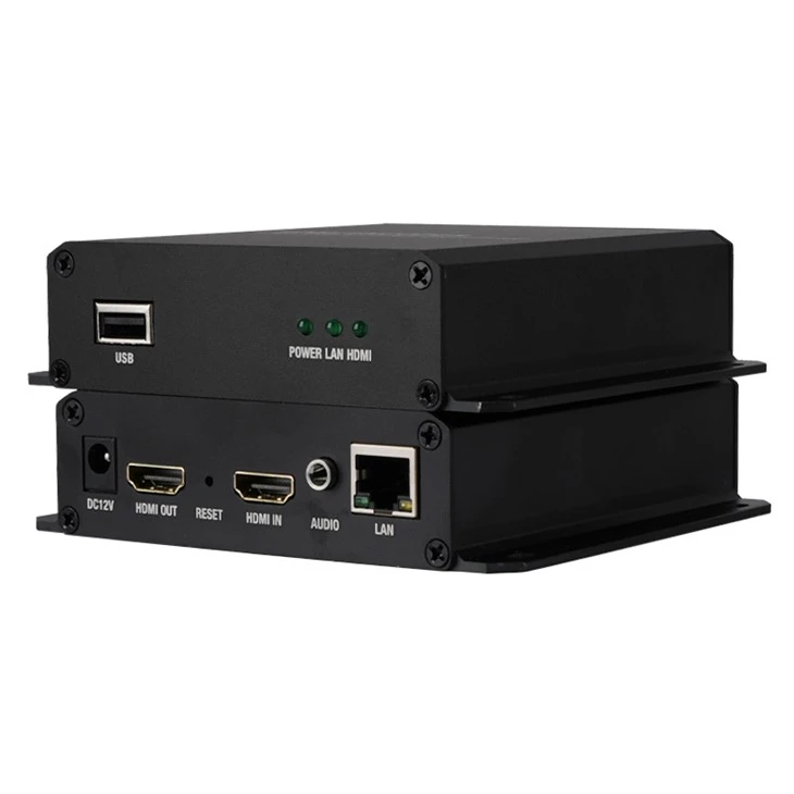 DMB-8900A-EC USB  (1)