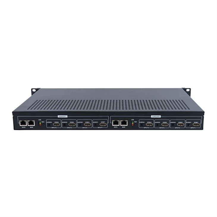 DMB-8908  Pro 4