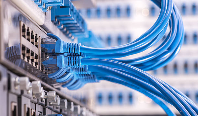 DIGICAST FTTH Solution 13 - DIGICAST FTTH Solution 13 -