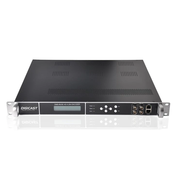 انکودر hdmi چند کاناله