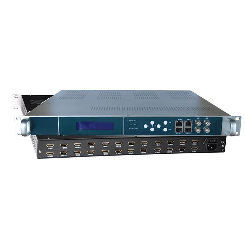 hd rtmp encoder hd rtmp encoder