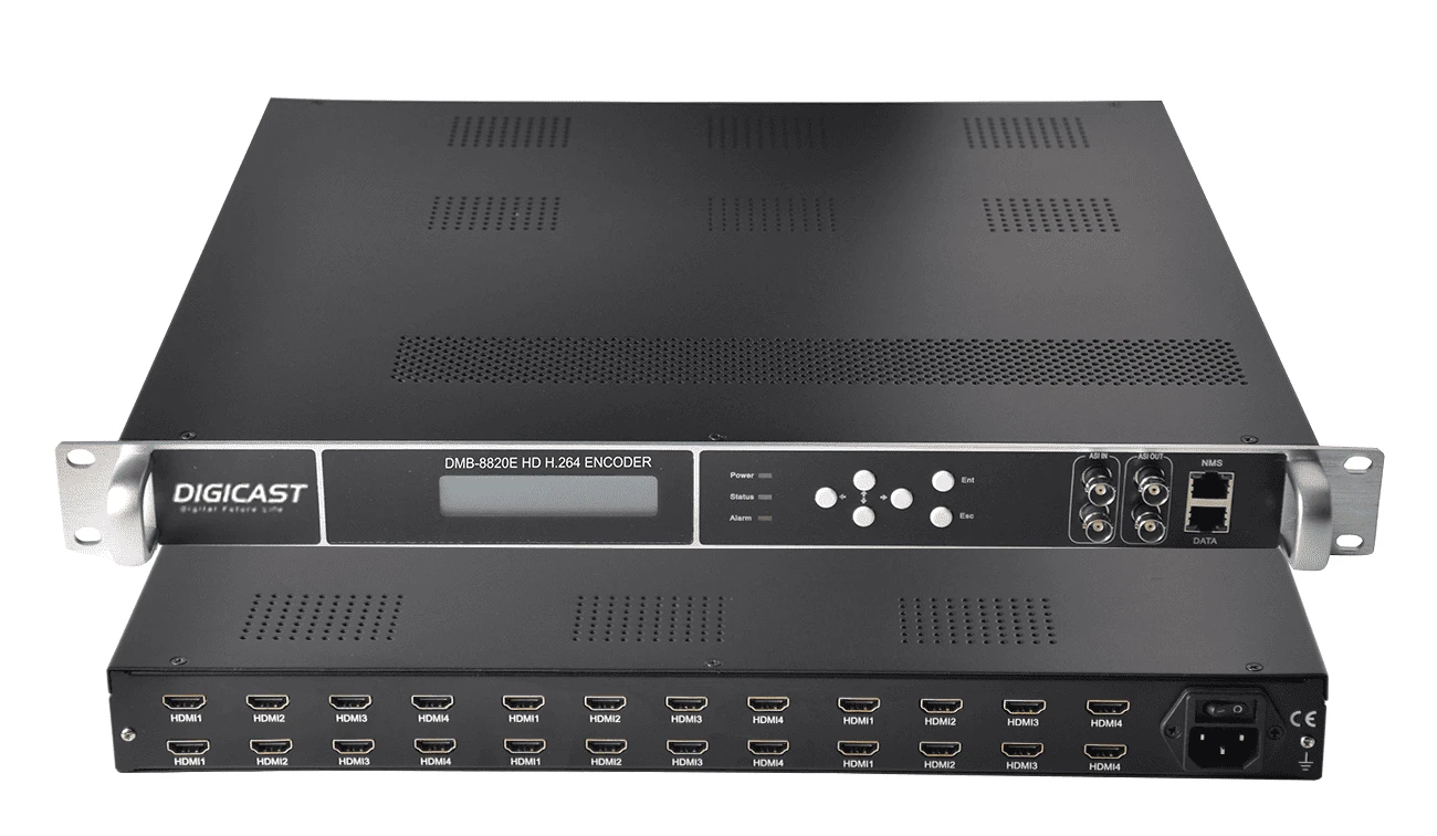 8820E 8820E